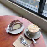 하늘아래 첫 집 - 부산, 기장군, 정관읍 | 맛집검색 식신