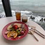 씨앤트리 - 부산, 기장군 정관 | 맛집검색 식신