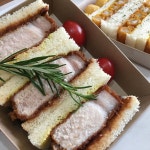 대월회관축산유통 - 제주, 조천 함덕 | 맛집검색 식신