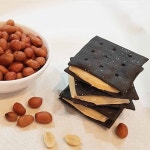 스윗섬 - 제주, 제주시, 아라일동 | 맛집검색 식신