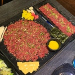 육해한홍군 - 경남, 창원-성산 도계동 | 맛집검색 식신