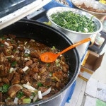 두레한식부페 - 서울 강남, 개봉 오류 고척 | 맛집검색 식신