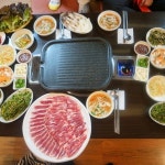 유황오리|서울 / 강북 / 창동/방학/쌍문, 고기맛집 | 식신 맛집추천