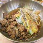 진진옥 - 충남, 천안시 동남구, 다가동 | 맛집검색 식신