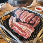 육장장이 - 경기, 안산-단원구 중앙동 | 맛집검색 식신