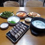 번동전주피순대추어탕 - 서울 강북, 창동 방학 쌍문 | 맛집검색 식신