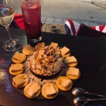 순라길 비비 - 서울, 종로구, 봉익동 | 맛집검색 식신