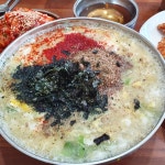 평택칼국수 - 경기, 평택 송탄 | 맛집검색 식신