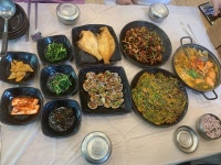 강성횟집 - 경남, 거제시 | 맛집검색 식신