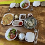 만수호 - 인천, 강화군, 서도면 | 맛집검색 식신