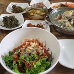 섬마을민박 - 인천, 강화도 석모 옹진군 | 맛집검색 식신