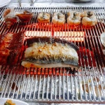 장어이야기 - 인천, 남동구, 논현동 | 맛집검색 식신