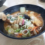 김서방돼지국밥&족발 - 경남, 창원시 마산합포구, 장군동3가 | 맛집검색 식신