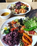 참마루한식뷔페 - 경기, 고양-덕양구 화정 행신 | 맛집검색 식신
