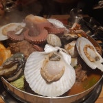 덕수식당 - 서울 강남, 양재 도곡 | 맛집검색 식신