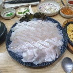 대박수산 - 대구, 서구 내당 비산 | 맛집검색 식신