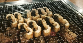 힘쎈대머리 고창풍천장어 - 서울 강남, 교대 서초 남부터미널 | 맛집검색 식신