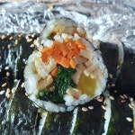 왜그냥가분식|익산시맛집, 한식맛집, 식신 대한민국 No.1 맛집검색,맛집추천