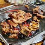 자금성 - 경기, 안성시, 미양면 | 맛집검색 식신