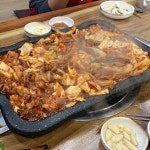 안성 천안문 - 경기, 안성시 | 맛집검색 식신