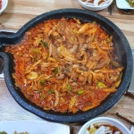 오리명가 - 경기, 안성시, 대덕면 | 맛집검색 식신