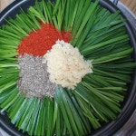 일신다방 - 충북, 제천시, 송학면 | 맛집검색 식신