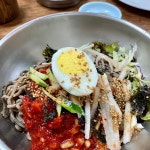 흥업매지막국수 - 강원, 원주시 | 맛집검색 식신