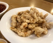 금홍 - 부산, 부산진구, 당감동 | 맛집검색 식신