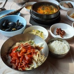 해암회식당 - 경북, 경주시, 감포읍 | 맛집검색 식신