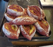 십원집 - 경기, 양주시, 광사동 | 맛집검색 식신