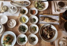 오봉자싸롱 아산배방점 - 충남, 아산시, 배방읍 | 맛집검색 식신