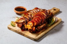 족발슈퍼 하남풍산점 - 경기, 하남 | 맛집검색 식신