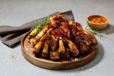 족발슈퍼 반포논현점|신논현/영동시장맛집, 고기맛집, 식신 대한민국 No.1 맛집검색,맛집추천