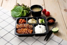 족발슈퍼 - 전북, 전주시 완산구, 효자동3가 | 맛집검색 식신