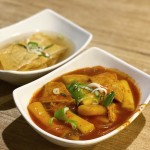 다모아분식|논현/학동맛집, 한식맛집, 식신 대한민국 No.1 맛집검색,맛집추천