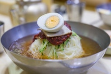 소문난가야밀면 - 부산, 연제구 연산동 | 맛집검색 식신