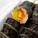 할매손두부 - 경북, 포항 | 맛집검색 식신