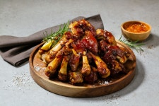 족발슈퍼 오산궐동점 - 경기, 오산시, 궐동 | 맛집검색 식신