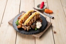 족발슈퍼 완주봉동점 - 전북, 완주군, 봉동읍 | 맛집검색 식신