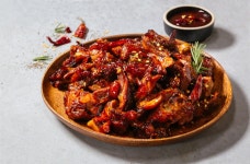 떡깨비 거제아주점 - 경남, 거제시, 아주동 | 맛집검색 식신