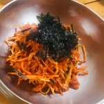 포항가자미물회국수말이전문 - 부산, 사상구 덕포 | 맛집검색 식신