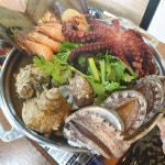 독개물항 - 제주, 한림 협재 비양도 | 맛집검색 식신 독개물항  - 제주, 한림 협재 비양도 | 맛집검색 식신