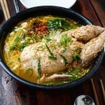 초읍 원가네 - 부산, 부산진구 서면 | 맛집검색 식신