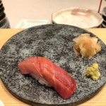 스시인 - 서울 강남, 압구정-도산공원 로데오 | 맛집검색 식신