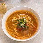 굿모닝홍콩 - 부산, 부산진구, 전포동 | 맛집검색 식신