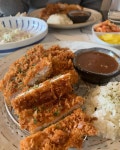 돈카주택 - 대전, 중구, 목동 | 맛집검색 식신