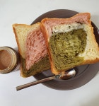 동해해물칼국수 - 서울 강남, 중앙대 상도 | 맛집검색 식신