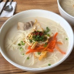 꽁순이네 - 제주, 애월 | 맛집검색 식신