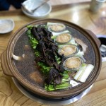 금촌능이버섯백숙 - 경기, 파주시, 금촌동 | 맛집검색 식신