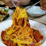 가나안국수 - 경기, 고양-덕양구 화정 행신 | 맛집검색 식신